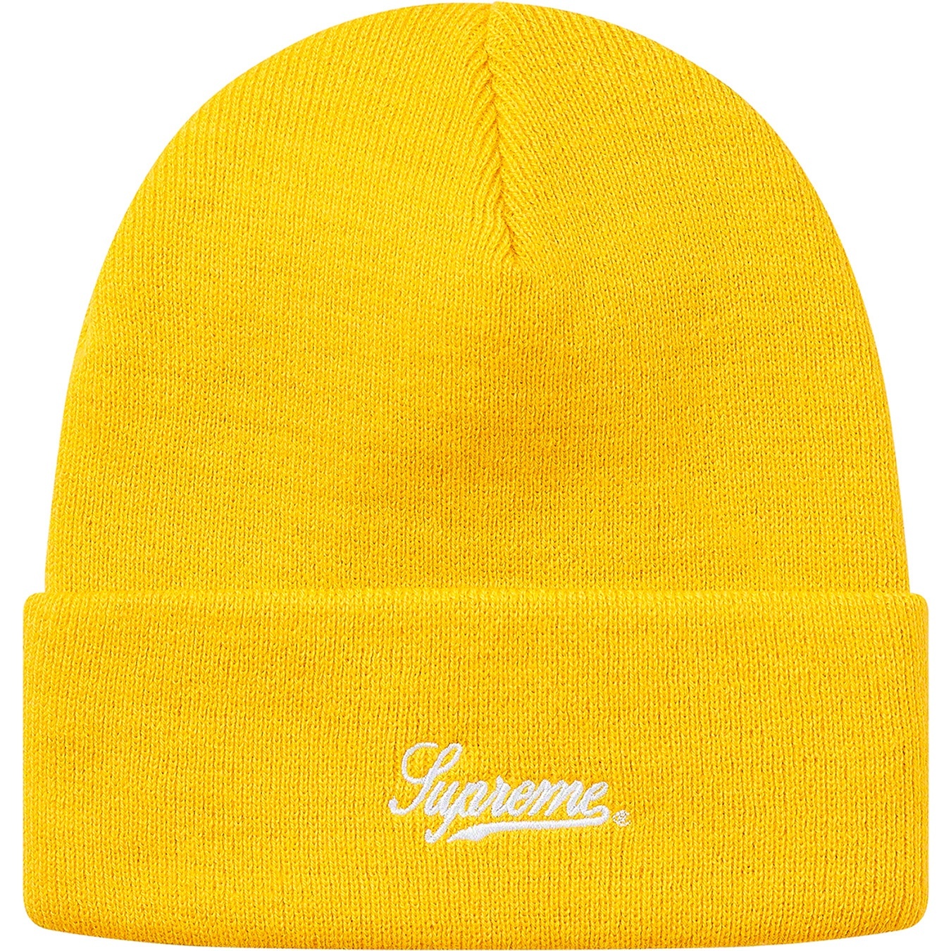 NY Patch Beanie view 7